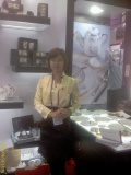 CANTON FAIR4